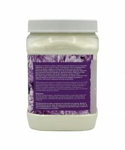 Soft Powder Mask | Chrysanthemum | 1 KG | NUDE U