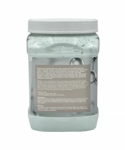 Soft Powder Mask | Collagen | 1 KG | NUDE U Skin Care