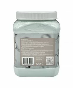 Soft Powder Mask | Collagen | 1 KG | NUDE U Skin Care