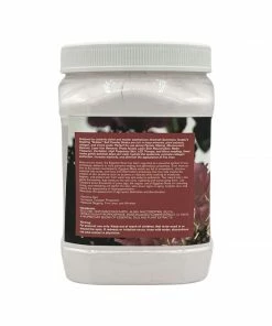 Soft Powder Mask | Egyptian Rose | 1 KG | NUDE U