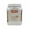 Soft Powder Mask | Fruit Acid | 1 KG | NUDE U