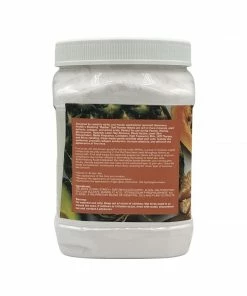 Soft Powder Mask | Fruit Acid | 1 KG | NUDE U
