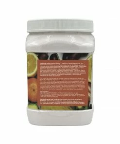 Soft Powder Mask | Fruit Acid | 1 KG | NUDE U