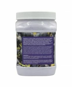 Soft Powder Mask | Grapeseed | 1 KG | NUDE U Skin Care