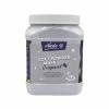 Soft Powder Mask | Grapeseed | 1 KG | NUDE U Skin Care