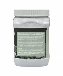 Soft Powder Mask | Jasmine | 1 KG | NUDE U
