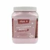 Skin Care Soft Powder Mask | Strawberry | 1 KG | NUDE U