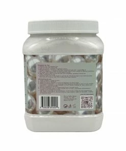 Soft Powder Mask | Tahitian Pearl | 1 KG | NUDE U Skin Care