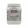 Soft Powder Mask | Tahitian Pearl | 1 KG | NUDE U Skin Care