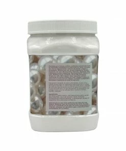 Soft Powder Mask | Tahitian Pearl | 1 KG | NUDE U Skin Care