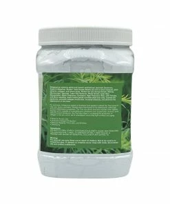 Soft Powder Mask | Tea Tree | 1 KG | NUDE U Skin Care