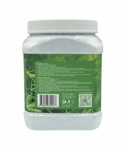 Soft Powder Mask | Tea Tree | 1 KG | NUDE U Skin Care