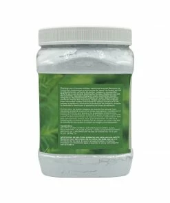 Soft Powder Mask | Tea Tree | 1 KG | NUDE U Skin Care