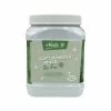 Soft Powder Mask | Tea Tree | 1 KG | NUDE U Skin Care