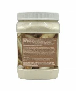 Skin Care Soft Powder Mask | Wild Ginseng | 1 KG | NUDE U
