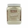 Skin Care Soft Powder Mask | Wild Ginseng | 1 KG | NUDE U