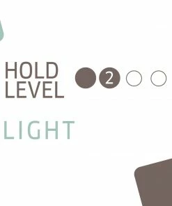 WELLA PROFESSIONAL PRODUCTS EIMI | Soft Twirl | NUTRICURLS