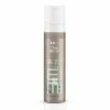 WELLA PROFESSIONAL PRODUCTS EIMI | Soft Twirl | NUTRICURLS