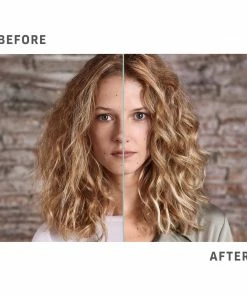 WELLA PROFESSIONAL PRODUCTS EIMI | Soft Twirl | NUTRICURLS