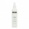 SHIVA Styling Spray Mousse (Discontinued)