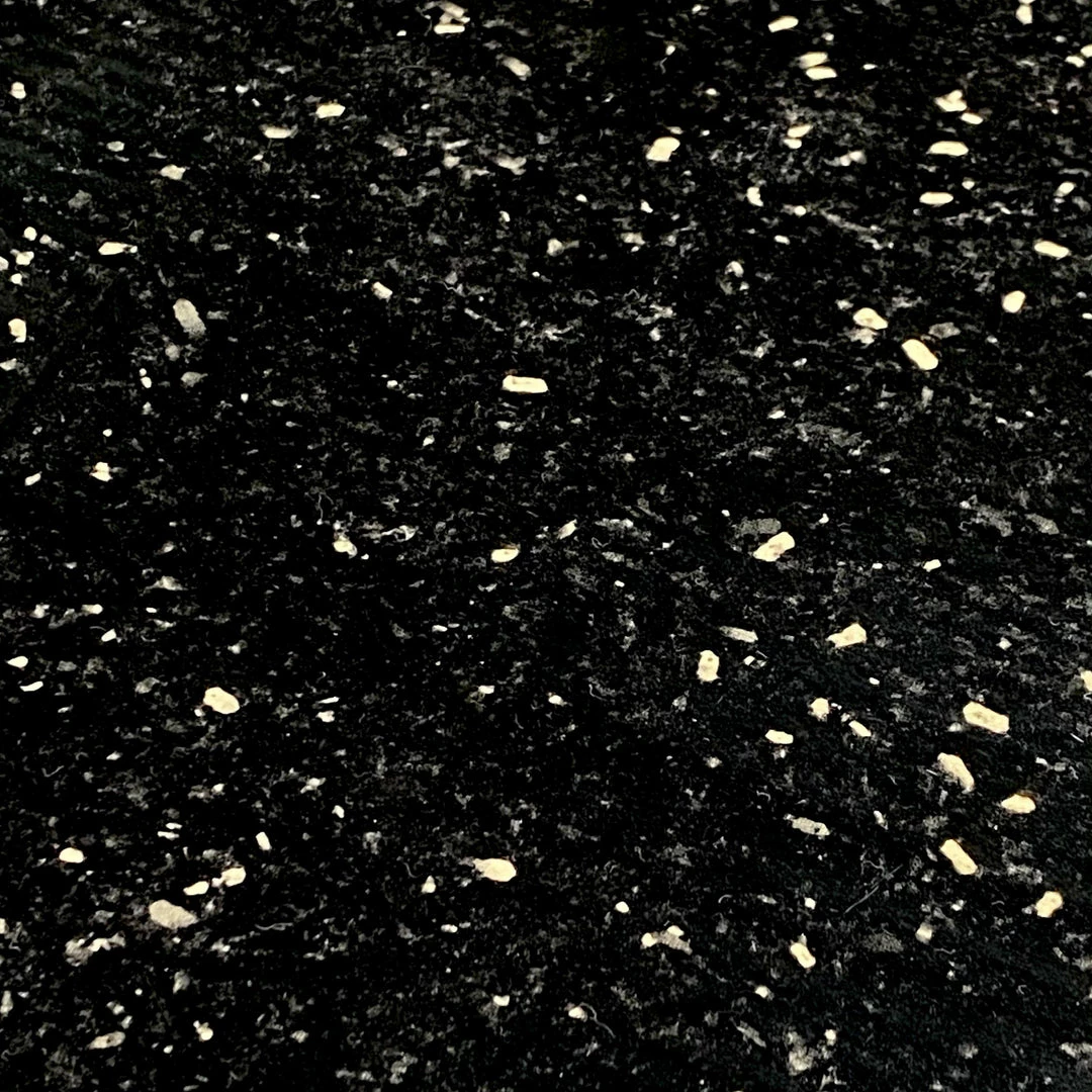 SSW Styling Stations ST-1100 | Styling Station