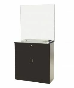 SSW Styling Stations ST-1100 | Styling Station