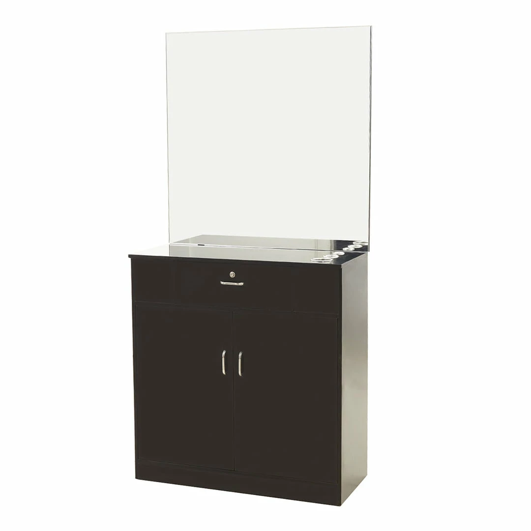 SSW Styling Stations ST-1100 | Styling Station