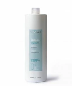 OYSTER Stardust Shampoo