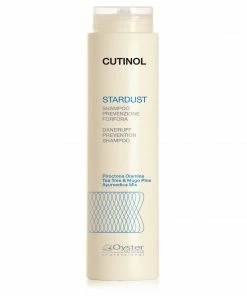 OYSTER Stardust Shampoo