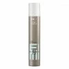 WELLA PROFESSIONAL EIMI | Stay Essential