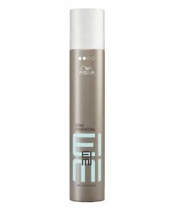 WELLA PROFESSIONAL EIMI | Stay Essential