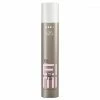 WELLA PROFESSIONAL PRODUCTS EIMI | Stay Firm