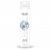 NIOXIN Strong Hold Hairspray