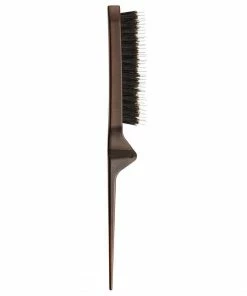 OLIVIA GARDEN Style-Up Combo Foldable Hair Brush | STU-CO