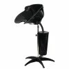 HOTLINE BEAUTY SU-120A | Portable Shampoo Bowl Sink With Bucket Shampoo Unit