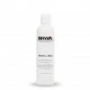 SHIVA Swell Gel PRODUCTS