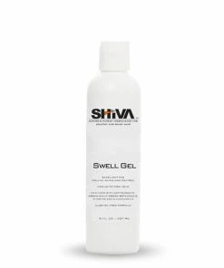 SHIVA Swell Gel PRODUCTS