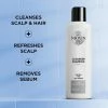 NIOXIN System 1 Cleanser Shampoo