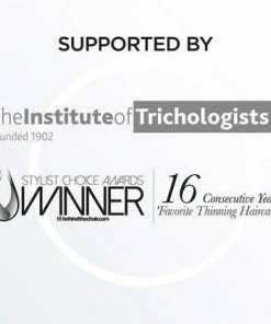 NIOXIN System 1 Scalp & Hair Treatment