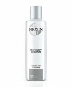 NIOXIN System 1 Therapy PRODUCTS