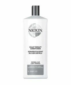 NIOXIN System 1 Therapy PRODUCTS