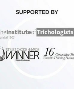 NIOXIN System 2 Scalp Therapy Conditioner PRODUCTS