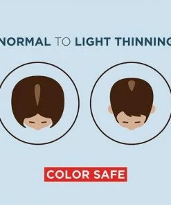 NIOXIN System 3 Cleanser Shampoo PRODUCTS