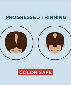 NIOXIN PRODUCTS System 4 Scalp Therapy Conditioner