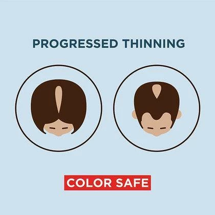 NIOXIN PRODUCTS System 4 Scalp Therapy Conditioner