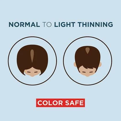 NIOXIN PRODUCTS System 5 Cleanser Shampoo