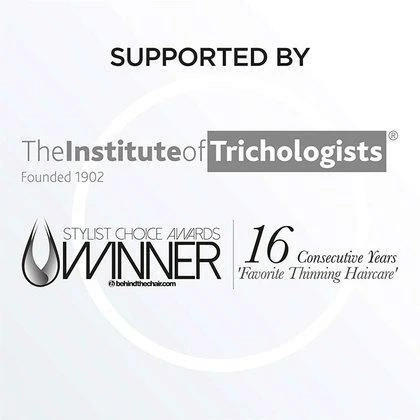 NIOXIN PRODUCTS System 5 Cleanser Shampoo