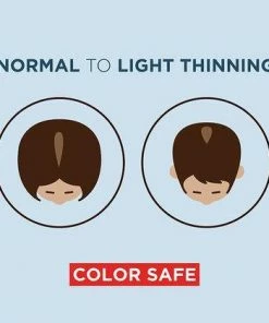 NIOXIN System 5 Scalp Therapy Conditioner PRODUCTS