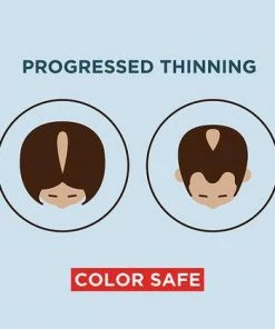 NIOXIN System 6 Scalp & Hair Treatment PRODUCTS