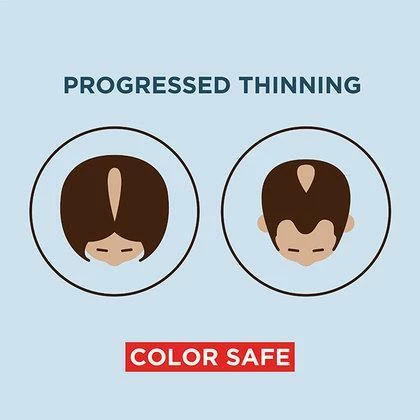 NIOXIN System 6 Scalp & Hair Treatment PRODUCTS